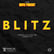 Blitz | Review image