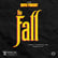 Interview: The Fall (Guest: Tarsem Singh) image