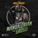 Star Wars: The Mandalorian & Grogu| Untitled Movie Podcast image