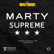 Marty Supreme | Review image