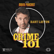Crime 101 (Guest: Bart Layton) | Interview image