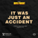 It Was Just an Accident (Guest: Jafar Panahi) | Interview image