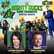 Interview with Lauren Graham & Josh Duhamel of The Mighty Ducks: Game Changers on Disney+ image
