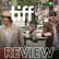 Nirvanna the Band the Show the Movie Review (TIFF 50) image