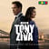 NCIS: Tony & Ziva Interview with Michael Weatherly and Cote de Pablo image