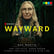 Wayward Interview with Mae Martin, Toni Collette, Sarah Gadon, Sydney Topliffe and Alyvia Alyn Lind (Netflix) image
