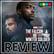 The Falcon and The Winter Soldier Episode 3 Review and Reaction (Power Broker) image
