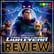 Lightyear Review image