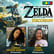 The Legend of Zelda: Tears of the Kingdom Discussion image