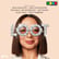 Loot Interview with Maya Rudolph, Joel Kim Booster, Michaela Jaé Rodriguez, Nat Faxon, Alan Yang, and Matt Hubbard (Apple TV+) image