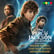 Percy Jackson and the Olympians Interview with Walker Scobell, Leah Sava Jeffries and Aryan Simhadri image