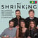 Shrinking Review and Interview with Bill Lawrence, Brett Goldstein, Christa Miller, Lukita Maxwell, & Neil Goldman (Apple TV+) image