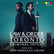 Law & Order Toronto: Criminal Intent Interview with Aden Young and K.C. Collins image