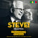Morgan Neville Gives Steve Martin the Documentary Treatment in STEVE! (martin) a documentary in 2 pieces - Interview image