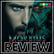 Morbius Review image
