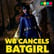 WARNER BROS. DISCOVERY CANCELS BATGIRL MOVIE image