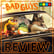 The Bad Guys Review image