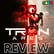 TRON: Ares Review image