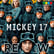 Mickey 17 Review and Spoiler Discussion image