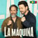 La Máquina Interview with Diego Luna and Gael García Bernal image