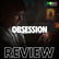 Obsession Movie Review image