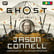 Unmasking Ghost of Yōtei with Creative Director Jason Connell of Sucker Punch Productions image