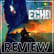 Marvel Studios' Echo Series Review and Spoiler Discussion image