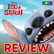 Lilo & Stitch Movie Review (2025) image
