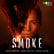 Smoke Interview with Taron Egerton, Jurnee Smollett, and Series Creator Dennis Lehane (Apple TV+) image