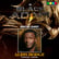 Interview with Aldis Hodge aka Hawkman in Black Adam image