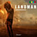 Landman Season 2 Interview with Kayla Wallace, Michelle Randolph, and Ali Larter (Paramount+) image