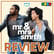 Mr. & Mrs. Smith TV Series Review (2024) image