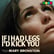 If I Had Legs I'd Kick You Interview with Director Mary Bronstein image