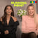 Running Point Interview with Kate Hudson and Brenda Song (Netflix) image