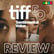 Sentimental Value Movie Review (TIFF 50) image