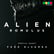 Alien Romulus Director Fede Álvarez Reacts to First Trailer, Getting Notes from Ridley Scott & James Cameron, and Returning Series to its Roots image