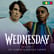 Wednesday Season 2 Interview with Joy Sunday and Georgie Farmer (Netflix) image