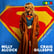 Supergirl Interview with Milly Alcock and Director Craig Gillespie image