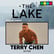Interview with Actor Terry Chen of The Lake on Prime Video image