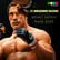 The Smashing Machine Interview with Director Benny Safdie and UFC Legend Mark Kerr image