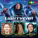 Interview with Lightyear Animators Emilie Goulet, Donald Chan, and Rob Gennings of Pixar Animation Studios image