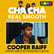 Interview with Cooper Raiff, Director, Writer, Producer, and Actor of Cha Cha Real Smooth image