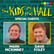 Interview with Mark McKinney and Dave Foley of The Kids in the Hall image