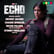 Marvel Studios' Echo Interview with Devery Jacobs, Chaske Spencer, Director Sydney Freeland, and Executive Producer Richie Palmer image