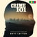 Crime 101 Interview with Director Bart Layton image
