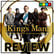 The King's Man Review image