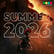 Our 1000th Episode: SUMMER 2026 PREVIEW - The Odyssey, Spider-Man: Brand New Day, Toy Story 5, Supergirl, Masters of the Universe, Disclosure Day and more! image