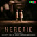 Heretic Interview with Directors Scott Beck and Bryan Woods image