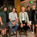 Interview with Will Ferrell and Luke Wilson of The Hawk (Netflix) image