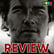 Mission: Impossible – The Final Reckoning Review image